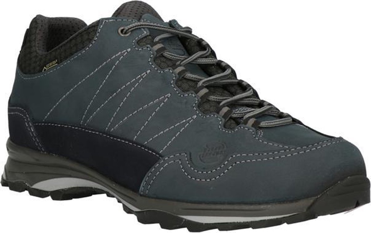 Hanwag Robin Light Gtx Lage Wandelschoen Heren