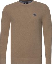 Campbell Classic Knitwear Heren