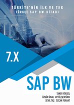 SAP BW 7.X