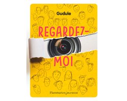 Regardez-moi