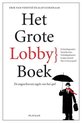 Het Grote Lobby Handboek