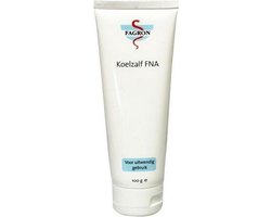 Koelzalf Fna               Fag
