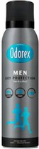 Odorex For Men Dry Protection Deodorant Spray - Voordeelverpakking - Man - 6x 150ml