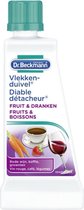 Dr Beckmann Stain Devil Fruit & Boisson