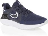 NIKE hardloopschoenen 44