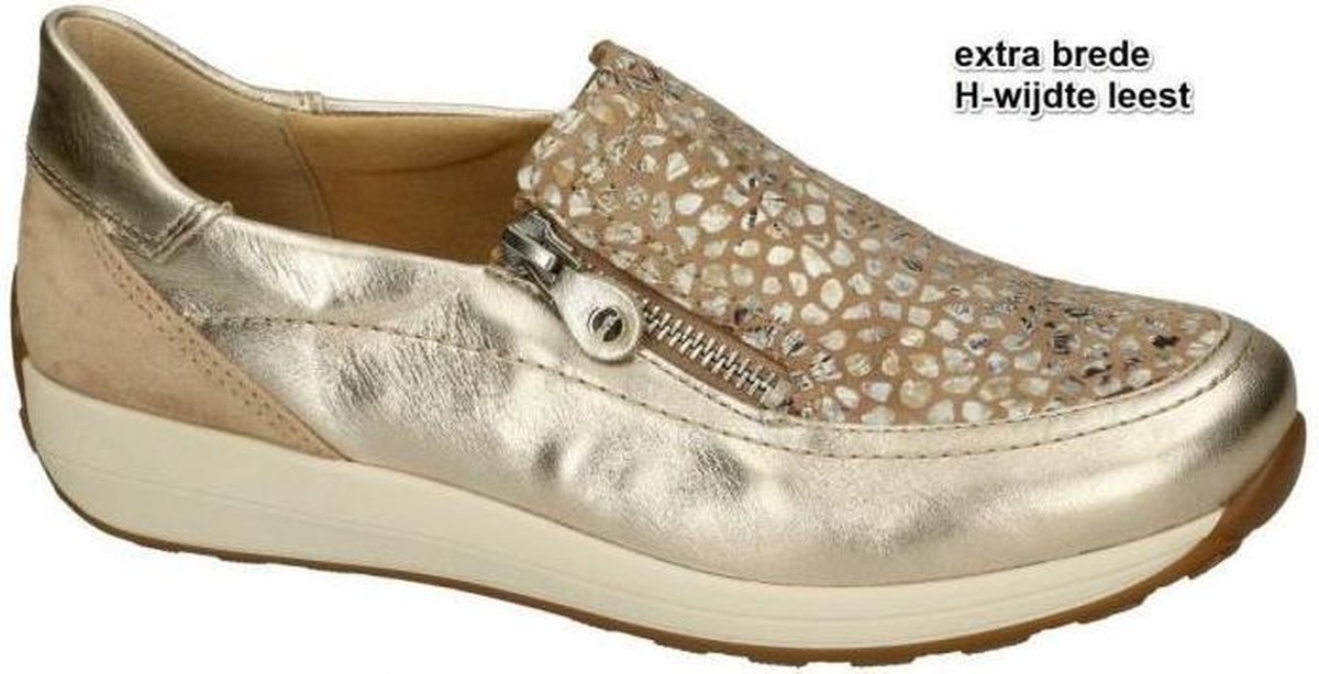Ara schoenen voorjaar 2021 hotsell