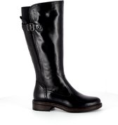 HUSH PUPPIES Boots TAKKI