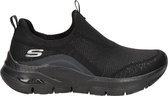 Skechers ARCH FIT - KEEP IT UP Dames Sneakers - Maat  38