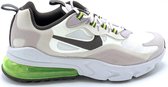 Nike Air Max 270 React- Sneakers- Maat 38.5