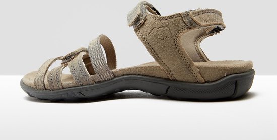 Aankoop >dames outdoor sandalen Grote uitverkoop - OFF 65%