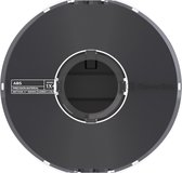 MakerBot METHOD X ABS Filament Gray (0,65 kg)