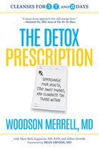 The Detox Prescription