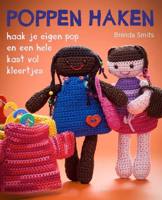 Cover van het boek 'Speels Lucido' van Jannie van Schuylenburg-Dekker