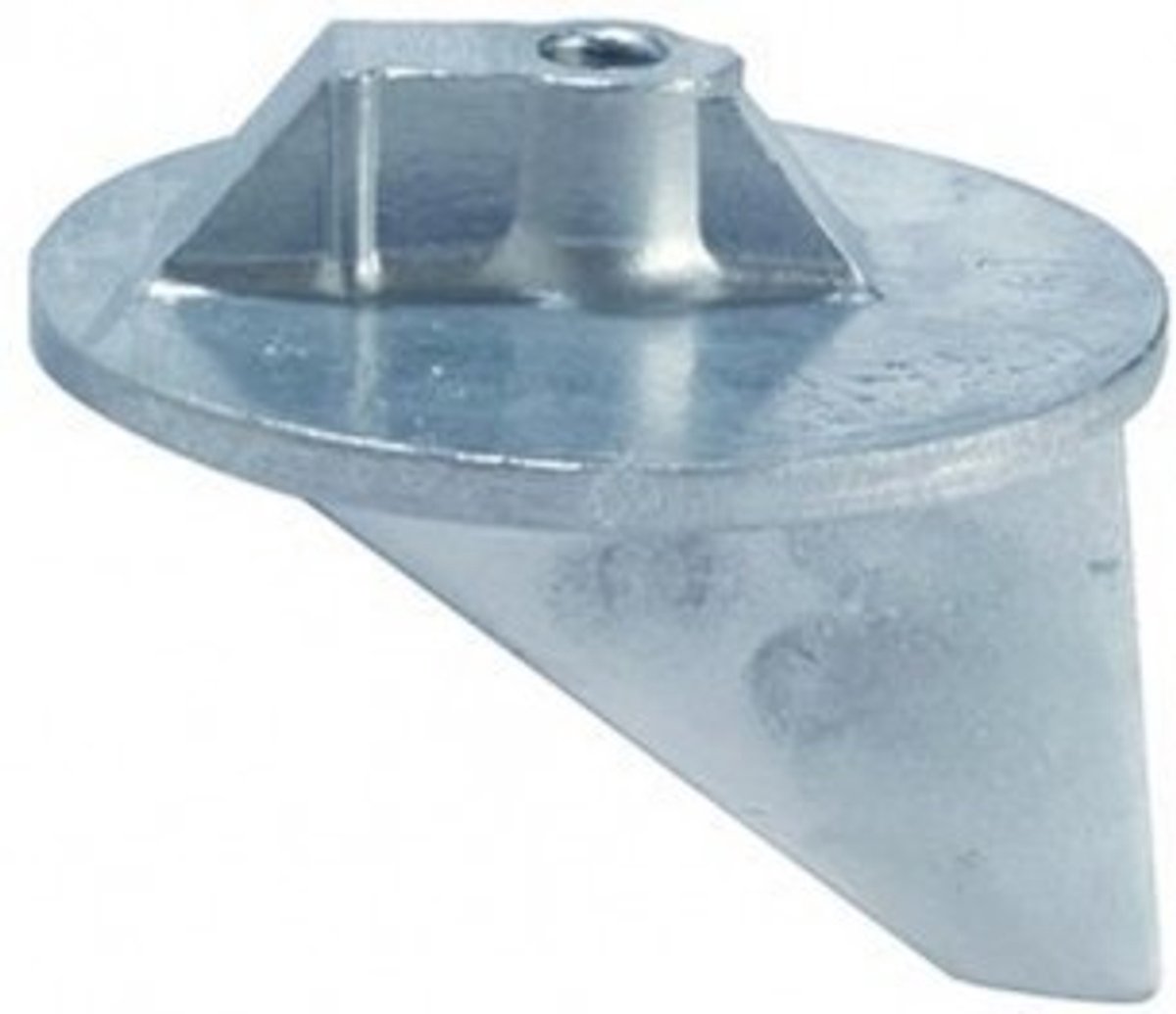 Nr.64 - 679-45371-00 Anode Tab-trim