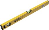 Stanley classic box level 180cm