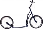 Mibo Royal 20/20 Steelblue