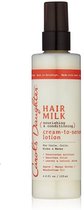 Carols Daughter Hair Milk Cream To Serum Lotion 125ml