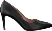 Giulia Pumps zwart Imitatieleer 140305 - Dames - Maat 41