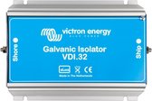 Victron galvanische Isolator VDI-32