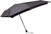 Senz Paraplu's Manual - zwart