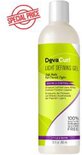 DevaCurl Light Defining gel soft hold 355 ml