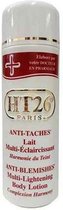 HT26 Paris - Anti Taches - Lait Multi Eclaircissant