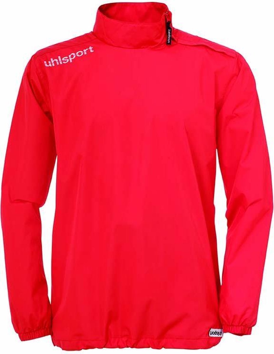 Uhlsport Essential Windbreaker 3XL Rood