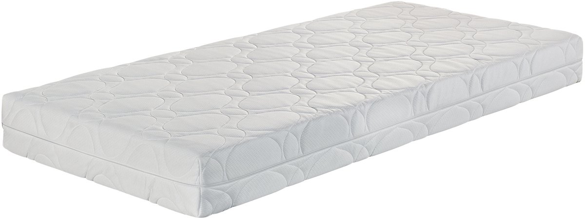 Matras - Princess Gold 90x200