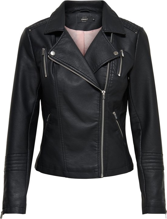 Only Gemma Ladies Jacket - Taille M (38)