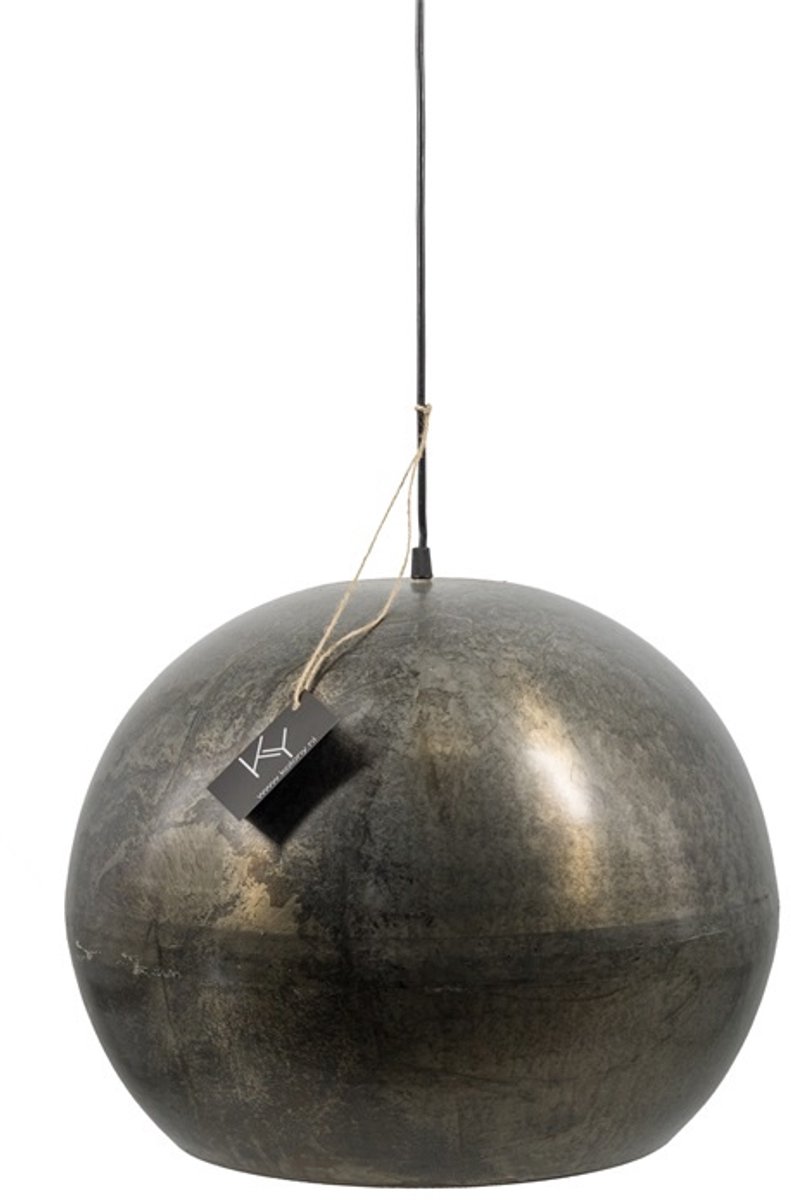 Hanglamp