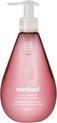 Rose Grapefruit - Fruitig