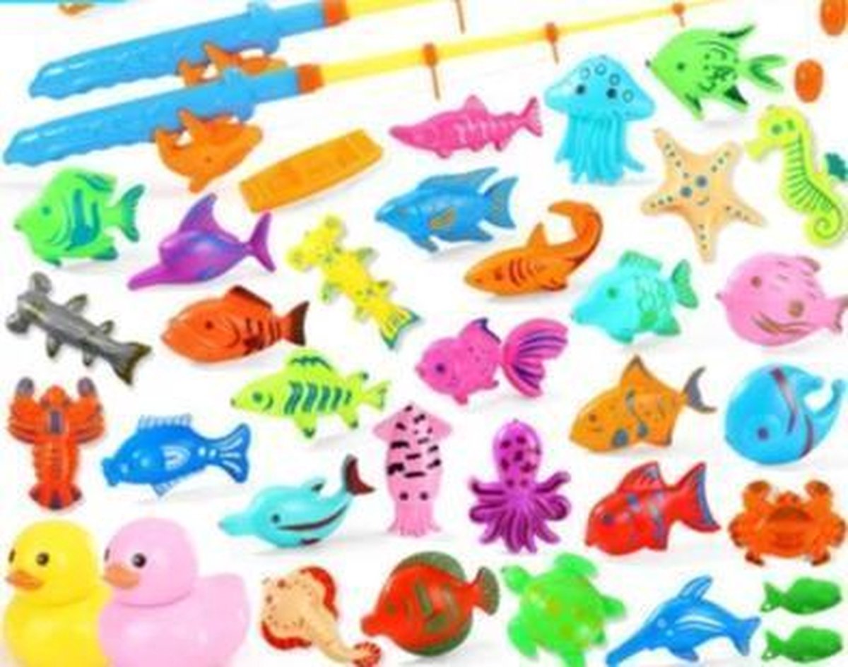 VTech Vrolijke Vriendjes Magische Glamper: Prijzen Vergelijken - 1-5 Jaar