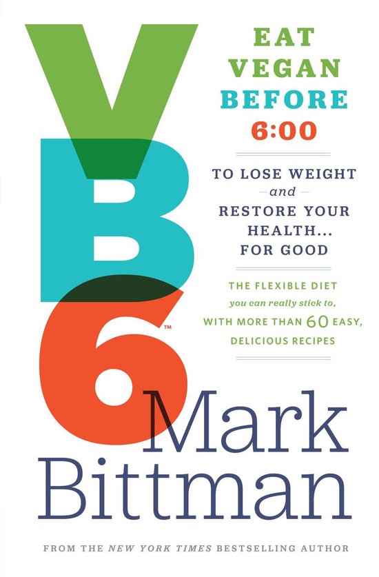 VB6 - cover