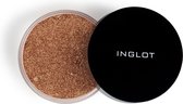 INGLOT Sparkling Dust FEB - 03 | Highlighter