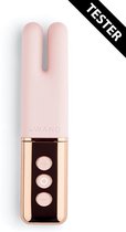 Le Wand Deux Rose Gold  - Tester