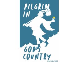 Pilgrim in God's Country