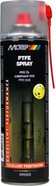 PTFE spray Motip (500 ml)