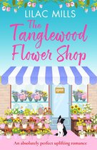 Tanglewood Village series 2 - The Tanglewood Flower Shop