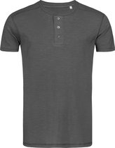 Stedman | Henley T "Shawn"