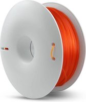 Fiberlogy PET-G Orange TR 1,75 mm 0,85 kg