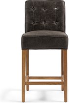 Cape Breton Counter Stool Pel Esp