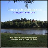 Facing Life – Book One