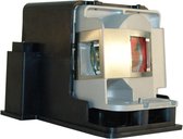 INFOCUS IN3116 beamerlamp SP-LAMP-058, bevat originele P-VIP lamp. Prestaties gelijk aan origineel.