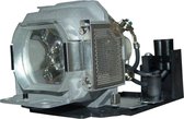 SONY VPL-ES5 beamerlamp LMP-E190, bevat originele NSHA lamp. Prestaties gelijk aan origineel.