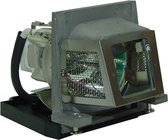 MITSUBISHI XD470U beamerlamp VLT-XD470LP, bevat originele P-VIP lamp. Prestaties gelijk aan origineel.