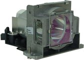 MITSUBISHI HC100 beamerlamp VLT-HC100LP, bevat originele NSH lamp. Prestaties gelijk aan origineel.