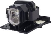 DUKANE ImagePro 8961WU beamerlamp 456-8960W, bevat originele UHP lamp. Prestaties gelijk aan origineel.
