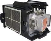 DIGITAL PROJECTION HIGHLITE CINE 260 HB beamerlamp 110-025, bevat originele UHP lamp. Prestaties gelijk aan origineel.