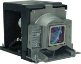 TOSHIBA TDP TW95 beamerlamp TLPLW9, bevat originele SHP lamp. Prestaties gelijk aan origineel.