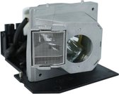 OPTOMA EP1080 beamerlamp BL-FU300A / SP.8BH01GC01, bevat originele UHP lamp. Prestaties gelijk aan origineel.